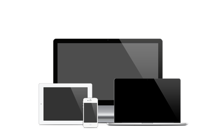 返华VPN Android版官网